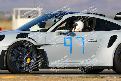 media/Mar-16-2025-Speed Ventures CVR (Sun) [[04681430d3]]/2-Orange Group/Session 1 (Turn 15)/